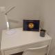 Leo's home, Athen - Foto 3