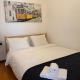 Alfama Apartments São Crispim, Lisbon - Photo 4