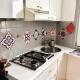 Sweet Home Panisperna, Rome - Photo 8