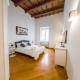 Pandy Suite, Roma - Foto 5