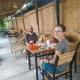 Mecong Homestay
