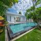 Villa Bima - 3 Bedroom Villa in Seminyak - Fotografie 5