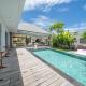 Villa Bima - 3 Bedroom Villa in Seminyak - Fotografie 9