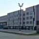 Tru By Hilton Katy Houston West, Tx, Katy (fotografie 2)