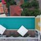 TK VIEW HOTEL & APARTMENT Phnom Penh - Foto 5