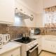 Syntagma 3 Bedroom Sweet Simple And Practical Apartment, Atény - Fotografie 10