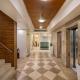 BloomSuites l Ahmedabad, Ahmedabad - Foto 6