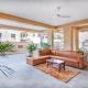 Treebo Sayaji Residency, Poona - Foto 6