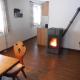 Seewiesenalm, Reit im Winkl - Foto 3