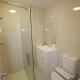 Goodview Hotel, Auckland - Fotografie 4