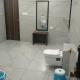 Hotel the grand shiva, Gondal - Foto 9