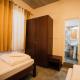 Draper Startup House ,Koramangala, Bengalúr - Fotografie 9
