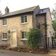 The Old Post Office, Hilton, Huntingdon (foto 10)