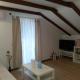 Apartments by the sea Razanj, Rogoznica - 18089 - Photo 2