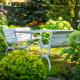City Center Garden Camping, Tallinn