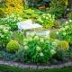 City Center Garden Camping, Tallinn (photo 7)