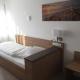 Hotel Post Viernheim, Viernheim - Foto 8