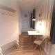 Gemütliche Ferienwohnung Soltau, Soltau - Foto 8