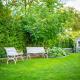 Garden Camping, Tallinn (foto 10)