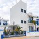Protaras Villa Nicol 21, Paralimni - Fotografie 8