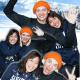 Yonagoya, Kami (photo 6)