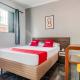 Hotel Park Leste, São Paulo, San Paolo - Foto 4