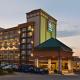 Best Western Plus Midwest Inn, Omaha - Fotografie 2
