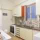 Cozy, Central, Safe apartment close to Acropolis, Athen - Foto 8