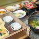 Okuhida Garden Hotel Yakedake, Takayama - Kuva 2