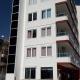Hotel Royal, Alanya (zdjęcie 5)