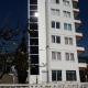 Hotel Royal, Alanya (zdjęcie 2)