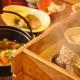 Okuhida Garden Hotel Yakedake, Takayama - Kuva 4
