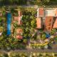 Sunray Village Resort, Bhogāpuram - Photo 4
