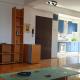 Spectacular apartment in Skopje, City Mall area, Skopje - Zdjęcie 6