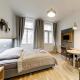 Maison Residence Prague, Praha - Fotografie 1