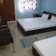 Mahamaya Paying Guest House, Benares - Foto 10