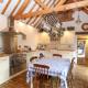 Stable Cottage, West Bradenham - Fotografie 9