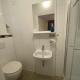 Hotel Sophia, Warendorf - Photo 8