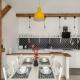 Tatry Top Apartamenty Granitica centrum, Zakopane - Photo 9