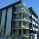 Tatry Top Apartamenty Granitica centrum, Zakopane - Photo 4