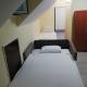 Residencial Camoes, Lisbonne - Photo 5