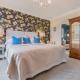 Haven Cottage Ambleside - Fotografie 4