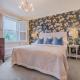 Haven Cottage Ambleside - Fotografie 3