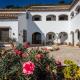 Hotel Fuente del Sol, Antequera (foto 6)