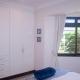 2 Marichel Beachfront Condo Ballito - Photo 10