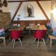 Hotel garni Alpengruss, Garmisch-Partenkirchen - Zdjęcie 5