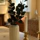 Moldegaard Riding Lodge, Moldegard - 写真 4