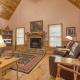 Hemlock Hollow, Pool Access, FREE tickets each paid day, WIFI!!!