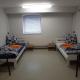 Monteurwohnung Zentrum, Zerbst - Photo 6