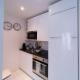 Bliss Lisbon Apartments - Bairro Alto, Lisbon - Photo 9